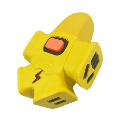 防爆带灯插排3500W|超2000次加购