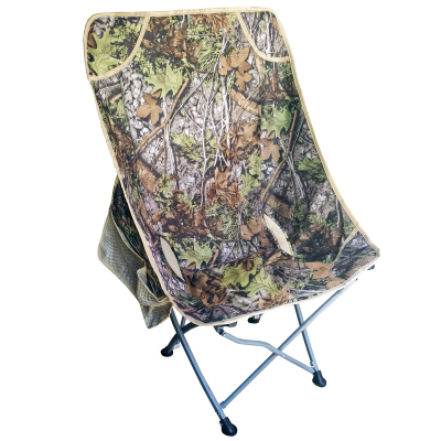 月亮椅懒人高背靠头秋野驴送外袋