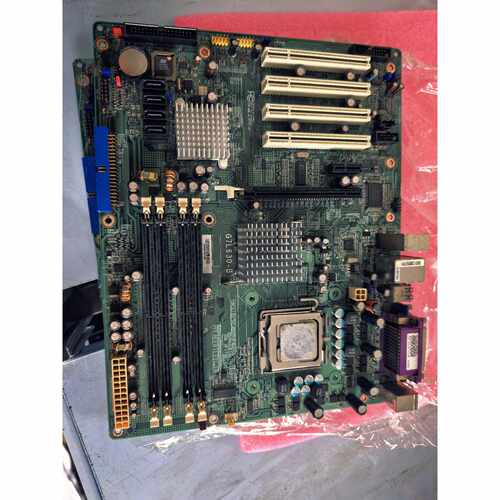 询价-G7L630BG7L631002G工业工控主板G可维修