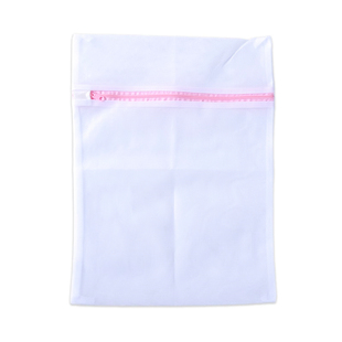 洗衣袋防变形文胸机洗洗衣机专用家用内衣洗护袋加厚防变形胸罩网