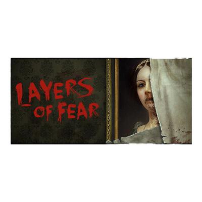 pc中文正版steam激活码