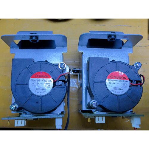 【维修议价】海康2ZMN2507DS2ZMN20072ZMN20议价778