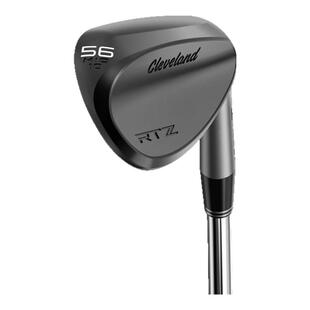 Cleveland克里弗兰高尔夫RTZ挖起杆 新款golf切杆沙坑劈起杆