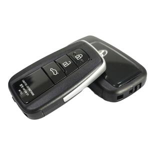适用于（改装本店一键启动丢失所用）遥控器钥匙款式选购匹配钥匙