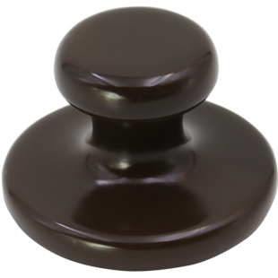 正宗玄黄泗滨砭石温灸仪脸部热敷眼面部按摩器火山能量石spa热石