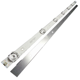 适用于海信HZ39E35A灯条 CRH-BT39S1303007037AJ HZ39A35A背光灯