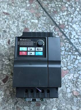 询价台达变频器