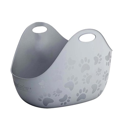 litterlocker猫砂盆加拿大进口