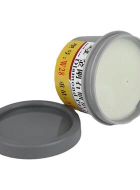 金刚砂钻石研磨膏蜜蜡琥珀除划痕