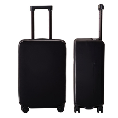 向阳花保护套潜水服面料防撞防水