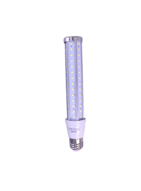 昇能嘉高亮加长玉米灯