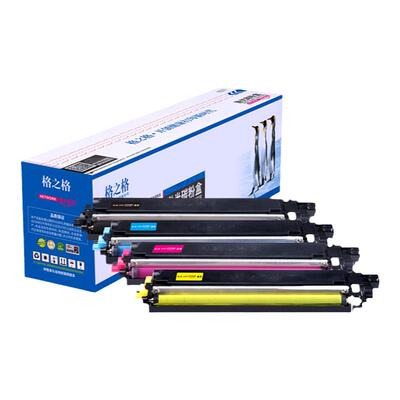 文高清晰适用硒鼓粉盒格之格