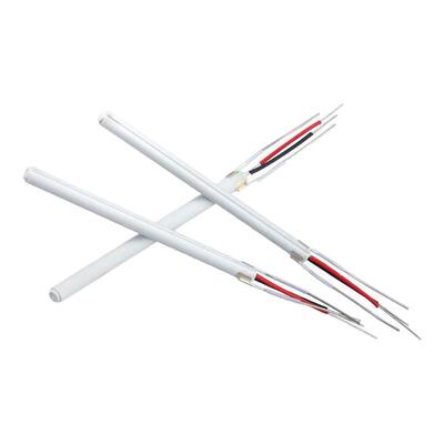 白光电烙铁BK607/602S专用发热芯