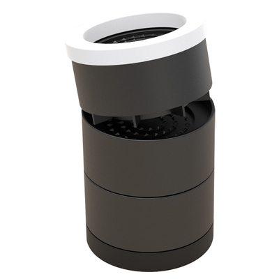 桌腿增高桌脚垫自由叠加不用弯腰