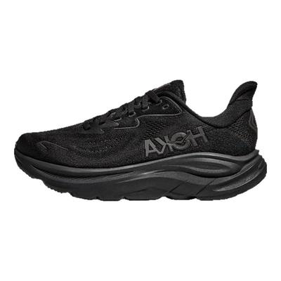 HOKA ONE ONE男款克利夫顿CLIFTON 10轻量透气缓震跑步鞋