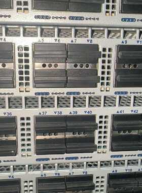 询价-Arista 7250QX-64  64口全40G  万兆核
