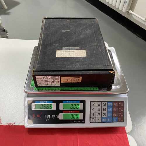 议价GREENSPRING COMPUTERS电路板VIPC616线路板主板驱动板通讯板