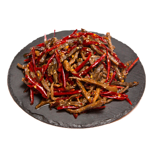 盐帮阿光麻辣冷吃牛肉干片熟食四川手撕零食香辣自贡特产系列卤味