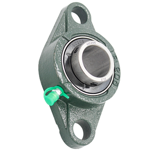 ZLZ外球面轴承UCFL201 202 203 204 205 206 207 208 209 210 211