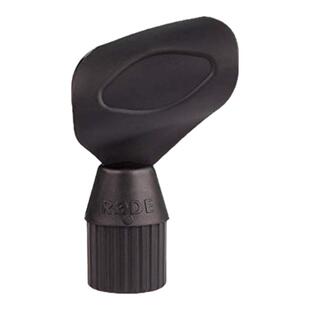 【日本直邮】RODE立体声麦克风用 麦克风支架M2/M3/NT3/NT4