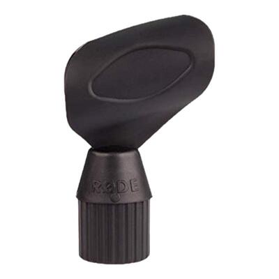 【日本直邮】RODE立体声麦克风用 麦克风支架M2/M3/NT3/NT4