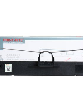 天威通用实达STAR BP630K 色带架BP-800K BP-1200K BP1120K 1220K 1320K B25 明基SK730K 针式打印机色带框芯