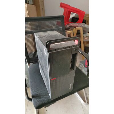 【议价-可维修】M910T 准 ThinkCenter M910 /二手均有货