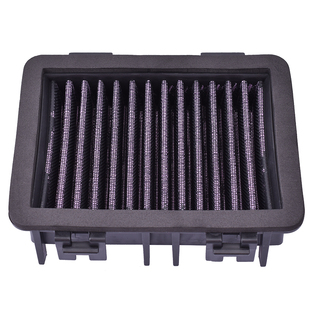 适配KTM390机油滤芯250DUKE 125 200RC空气格滤清器空滤机滤配件