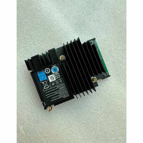 Dell戴尔H730P2G缓存mini阵列卡SAS