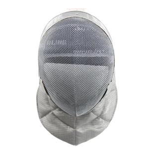 佩剑护面击剑器材击剑装备击剑护面击剑头盔击剑面罩击剑儿童比赛