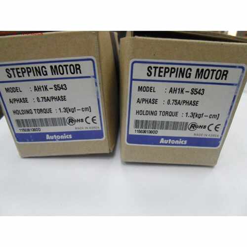 议价全新原装进口TZ4ST-14S,AH1K-S543,PR30-15DN,BF4R,BR100-DDT