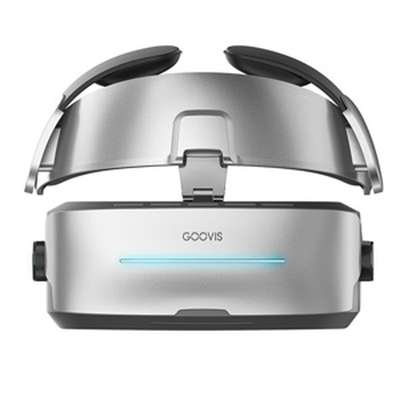 GOOVISG3MaxIMAX级巨幕
