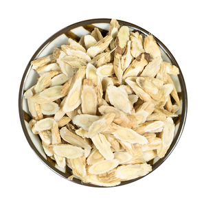 新货黄芪500g散装黄芪片长斜片新货北芪甘肃黄芪配枸杞当归红枣茶