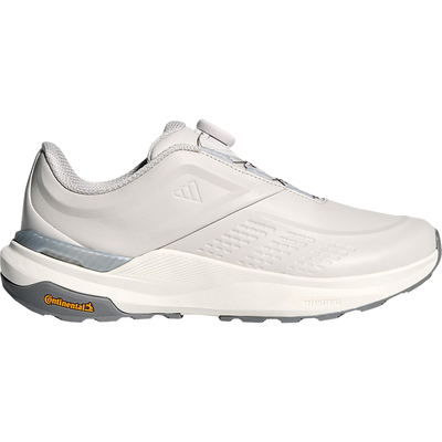 Adidas/阿迪达斯正品2025秋季款男女经典低帮旋转扣休闲鞋KK1885