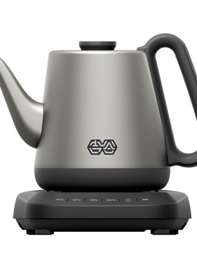 吉谷纯钛全自动上水烧水壶泡茶专用家用恒温电热水煮茶壶TB029