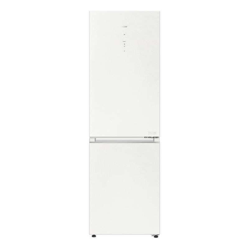 全空间EPP净系统阻氧干湿分储