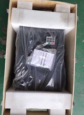 【询价】英威腾变频器75kw/90kw变频器GD200A-075适用