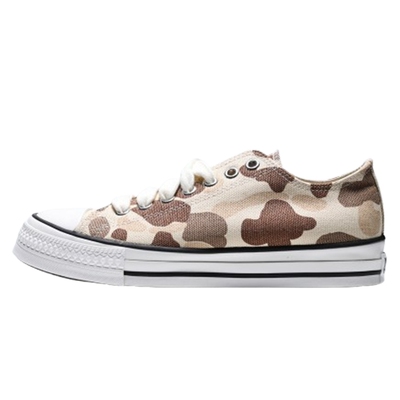 滔搏converse匡威男女Chuck Taylor SEASONAL运动帆布鞋A23950C
