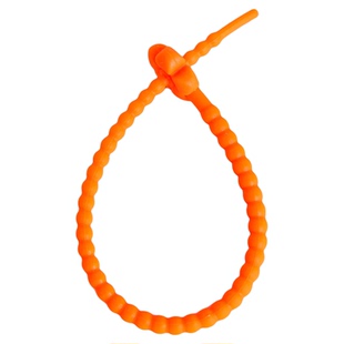 旅行箱小挂件识别绳行李箱标识牌防丢拉杆箱硅胶吊牌登机托运标签