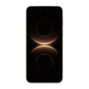 适用华为Mate80钢化膜mate70防窥膜Pura70全屏50新款60防窥P70手机P80贴膜ProMax专用m70魅特m80Pro华RS屏幕e