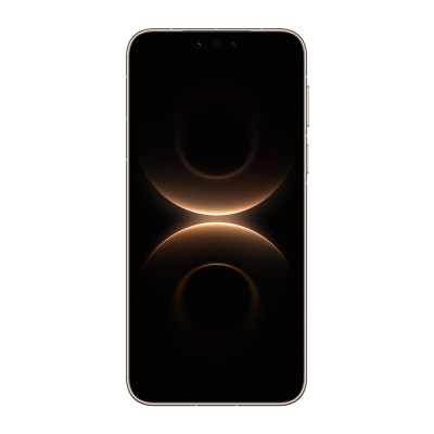 [昆仑真玻璃]适用华为系列钢化膜