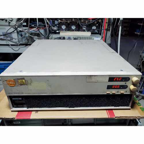 询价-EX1500H2  0240V  025A  1500可维修