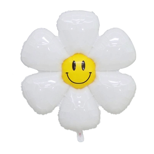 领证拍照道具数字气球登记跟拍摄订婚礼结婚一周年纪念日工具生日