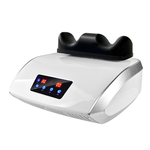 新款摇摆机多功能有氧运动摇摆器康复器足部腿部肌肉放松按摩器