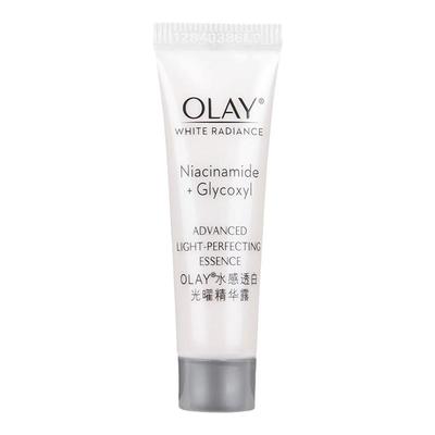 Olay抗糖淡斑小白瓶美白去黄气
