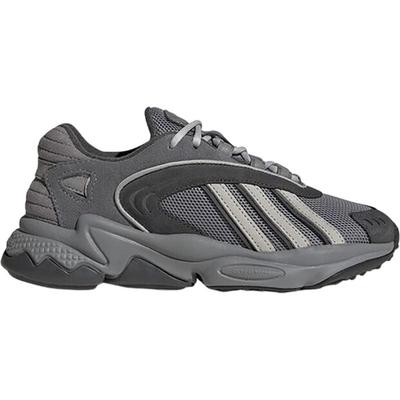 阿迪达斯正品儿童缓震运动鞋