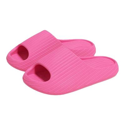 踩屎感拖鞋女夏季2025新款家居家