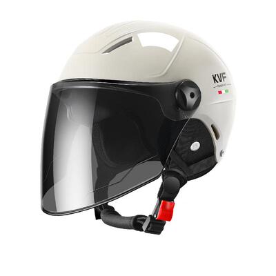 3C头盔轻便透气【防晒防紫外线】