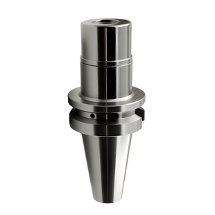 BT40SK高速无风阻刀柄加工中心数控刀柄SK10 SK16高精高速GSK刀柄