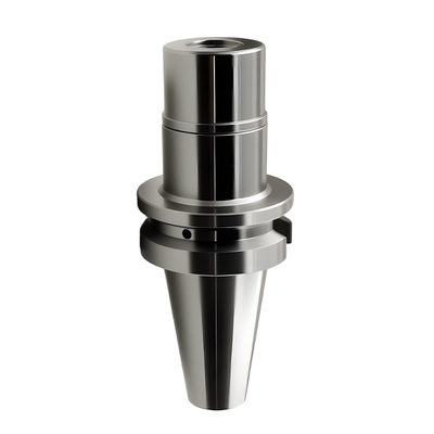 卡普SK10SK16高速无风阻数控刀柄